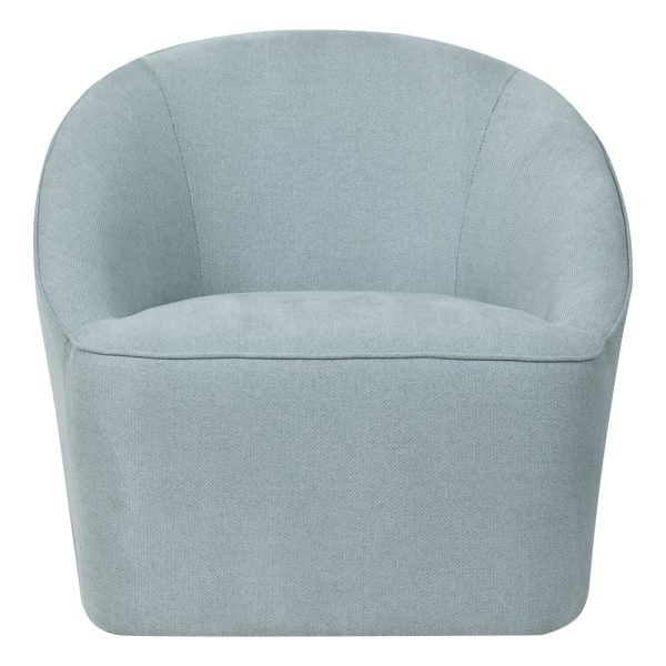 Litton Armchair - Image 2