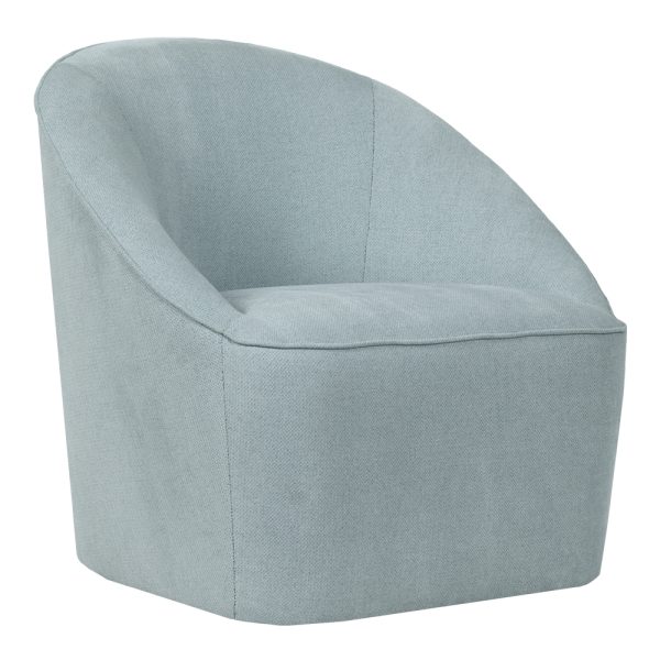 Litton Armchair