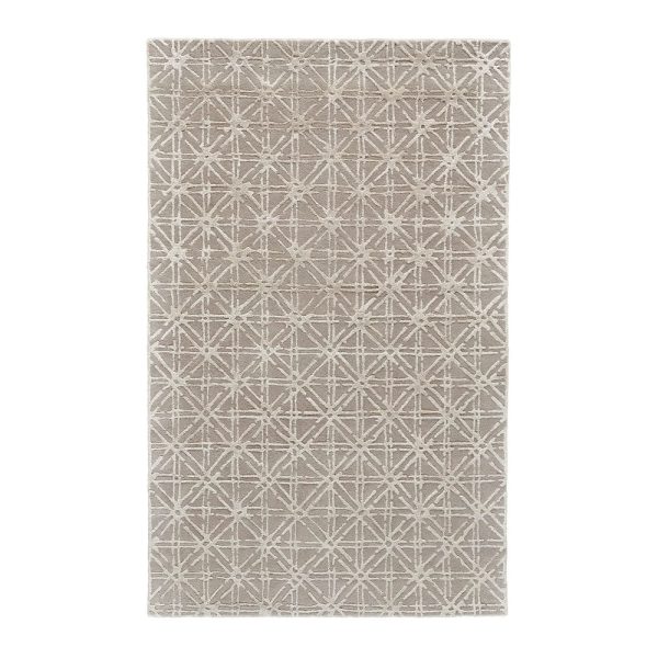 Manoa 8353F In Beige