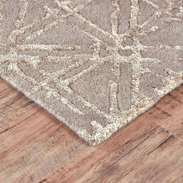 Manoa 8353F In Beige - Image 2