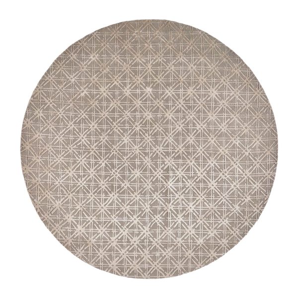 Manoa 8353F In Beige - Image 3