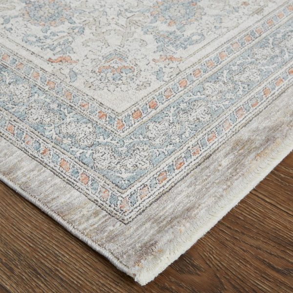 Marquette 3761F In Gray-Multi - Image 3