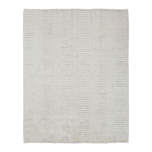 Matson T6031-Ivory