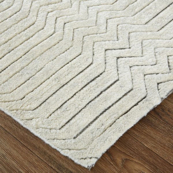 Matson T6031-Ivory - Image 2