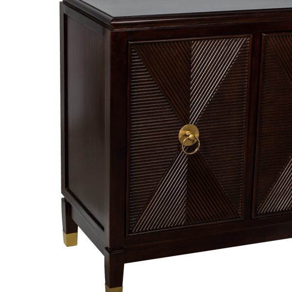 Mirabelle Buffet - Image 4