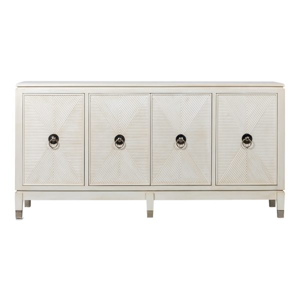 Mirabelle Buffet - Image 2