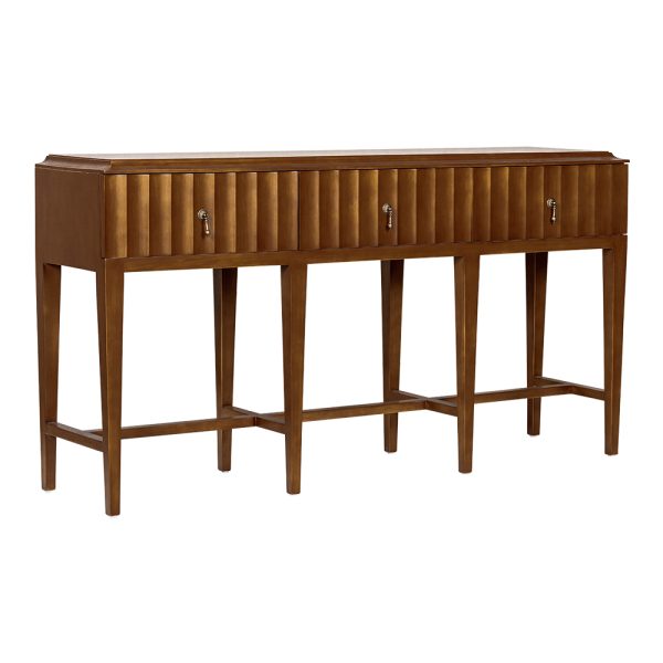 Miranda Console - Image 2