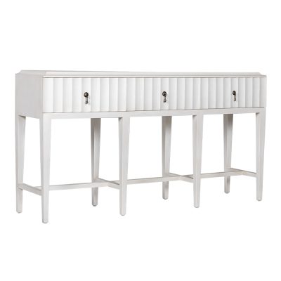 Miranda Console