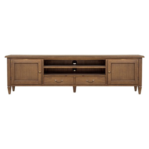Orestes TV Unit - Image 2