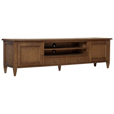 Orestes TV Unit