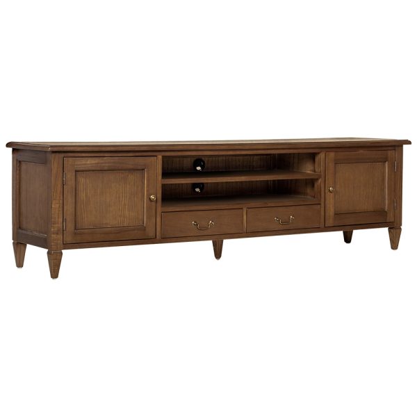 Orestes TV Unit