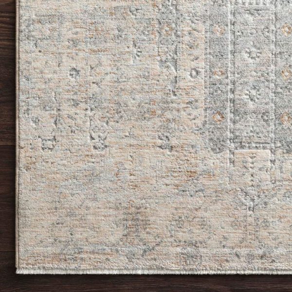 PAN-02 Ivory / Mist - Image 3