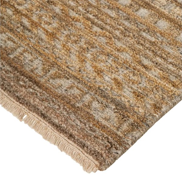 Payton 6496F-Brown/Gray - Image 2