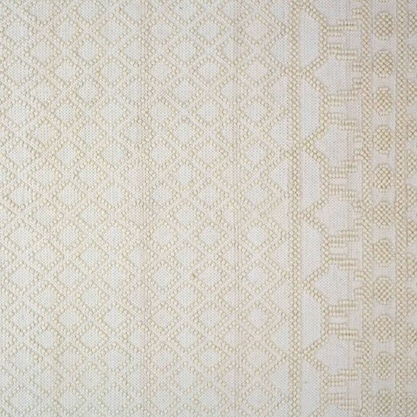 Phoenix 0809F In Ivory - Image 2