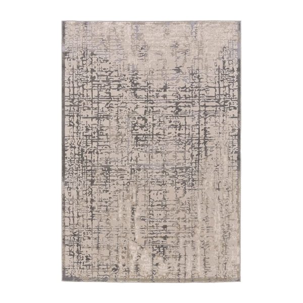Prasad 3683F In Gray