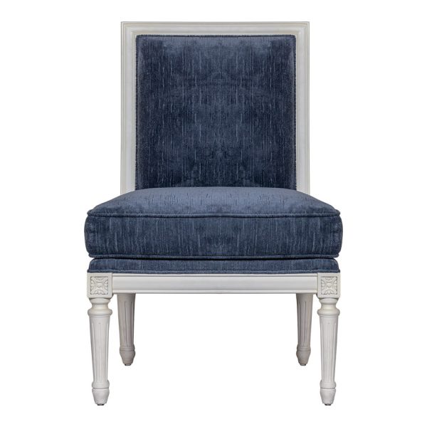 Rio Chair - Image 2