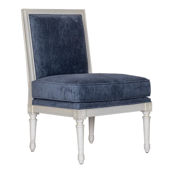 Rio Chair