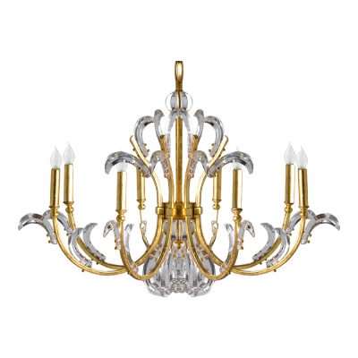 Sanya Chandelier