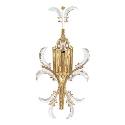 Sanya Sconce
