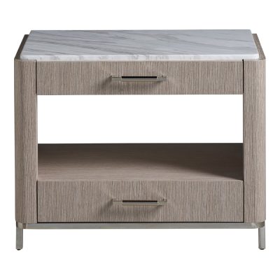 Soren Bedside Table