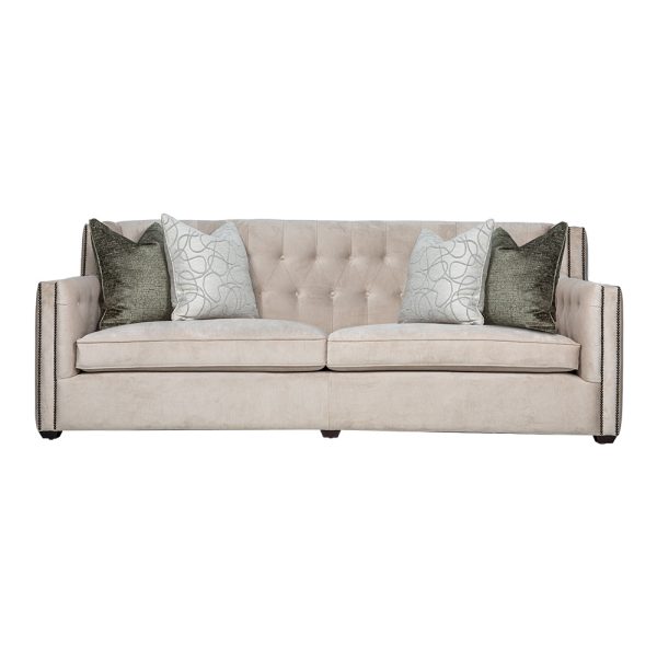 Tessa Sofa
