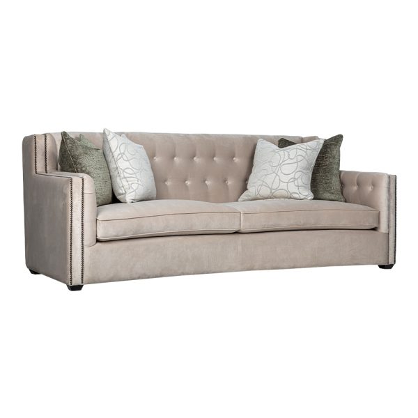 Tessa Sofa - Image 2