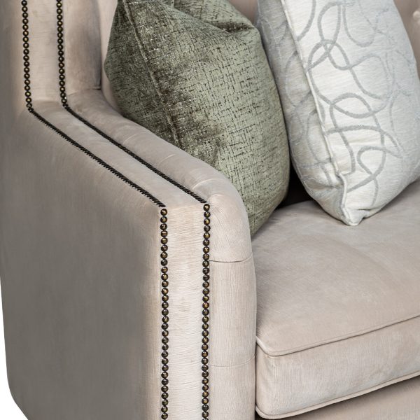 Tessa Sofa - Image 3