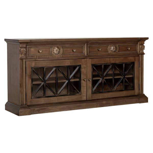 Townley Sideboard - Image 2