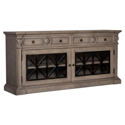 Townley Sideboard