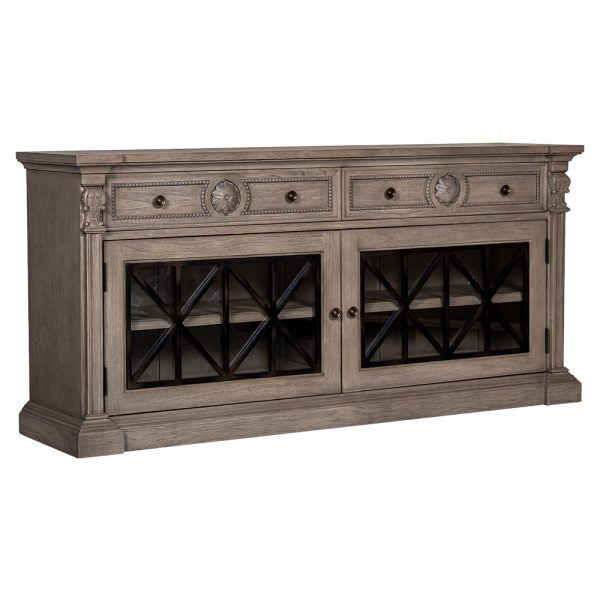 Townley Sideboard