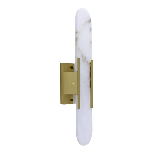 Tracy Wall Lamp - Image 2