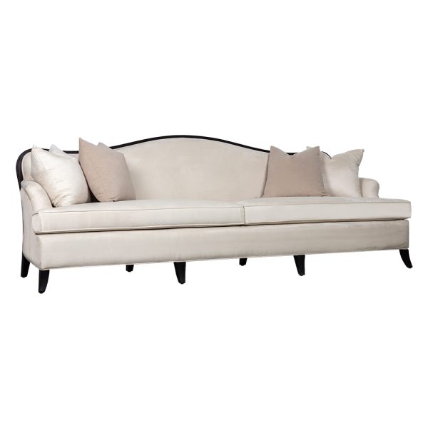 Veron Sofa - Image 2