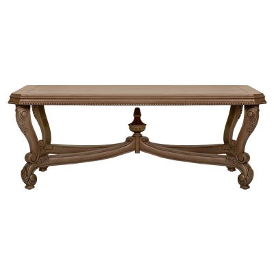 Viv Rectangle Coffee Table