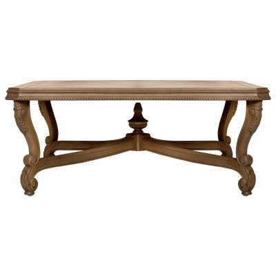 Viv Square Coffee Table