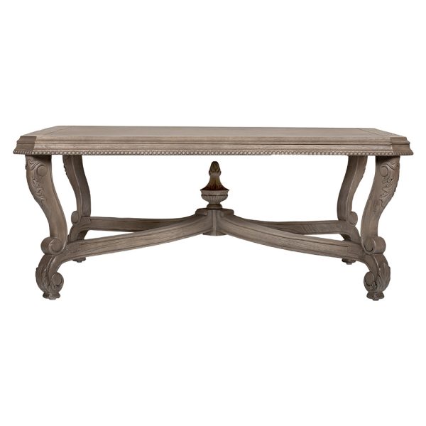 Viv Square Coffee Table - Image 3