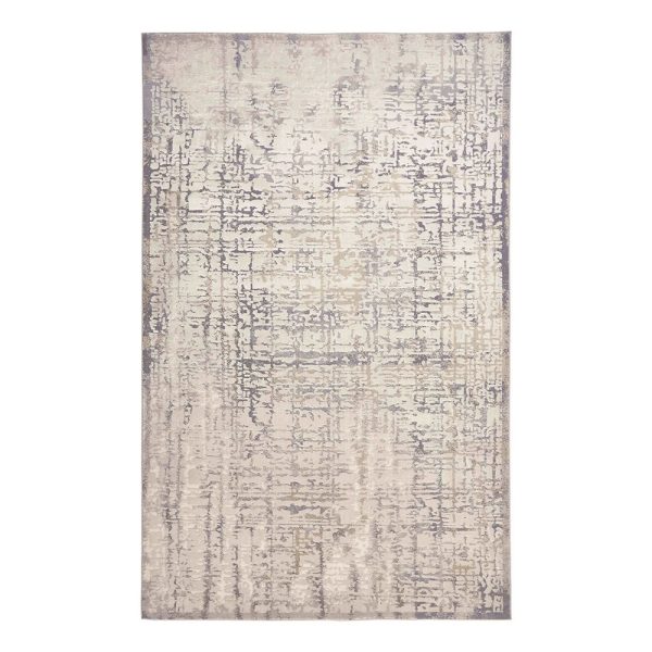 Waldor 3683F In Beige