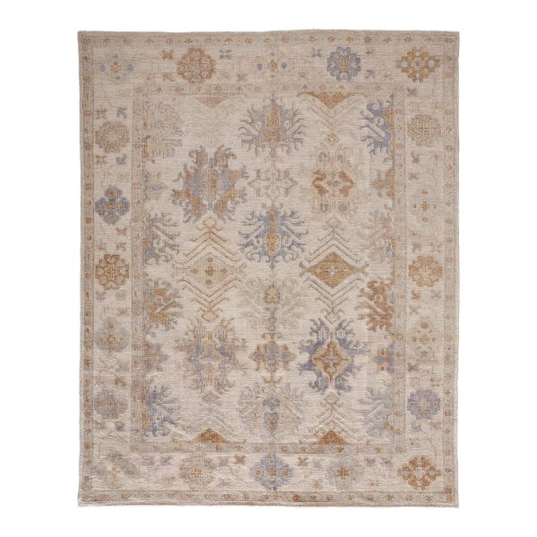 Wendover 6841F In Beige-Gray