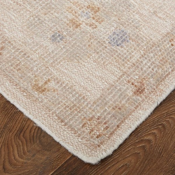 Wendover 6841F In Beige-Gray - Image 2