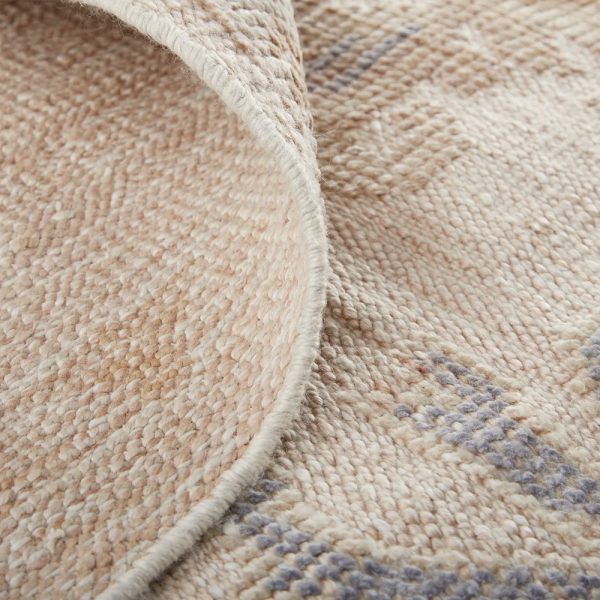 Wendover 6841F In Beige-Gray - Image 3