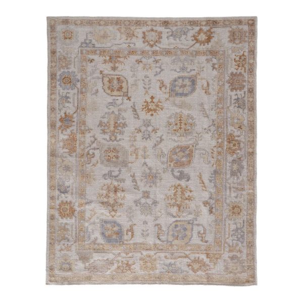 Wendover 6847F In Beige