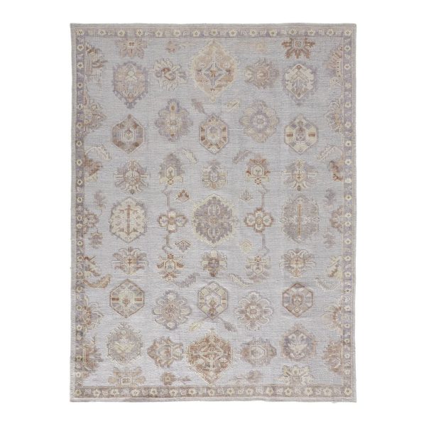 Wendover 6848F In Gray