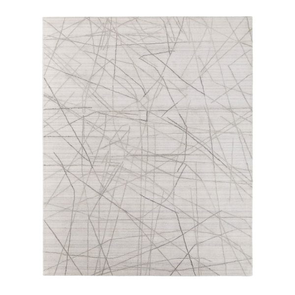 Whitton 8894F-Ivory/Charcoal