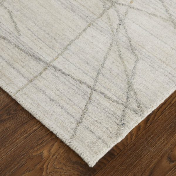 Whitton 8894F-Ivory/Charcoal - Image 3