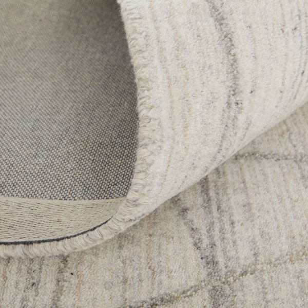 Whitton 8894F-Ivory/Charcoal - Image 2