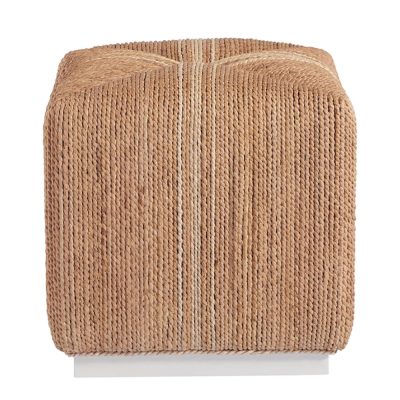 Abaca Cube