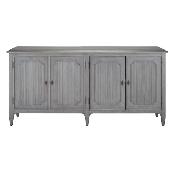Adelaide Credenza - Image 3