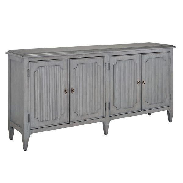 Adelaide Credenza