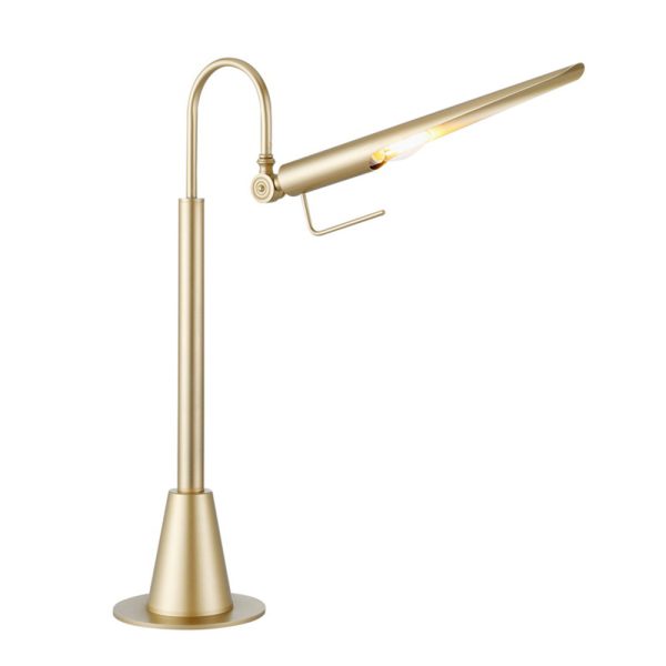 Adler Table Lamp