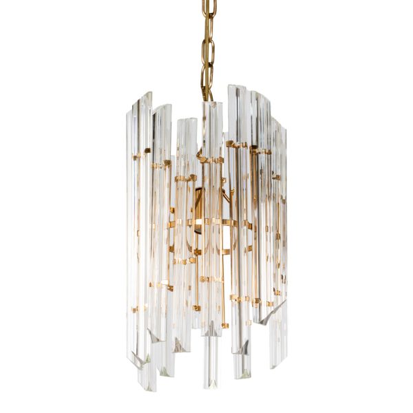 Anya Pendant Light