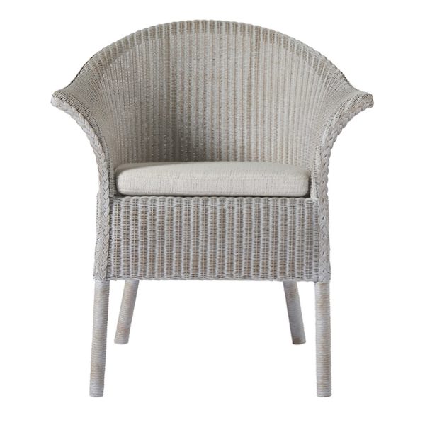 Bar Harbor Dining and Accent Chair